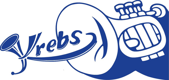 Musikhaus KREBS AG